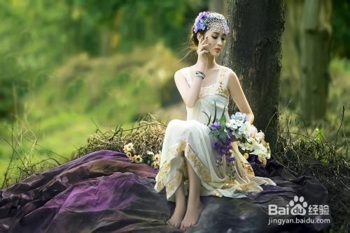 女人有什么样的原因不想结婚?