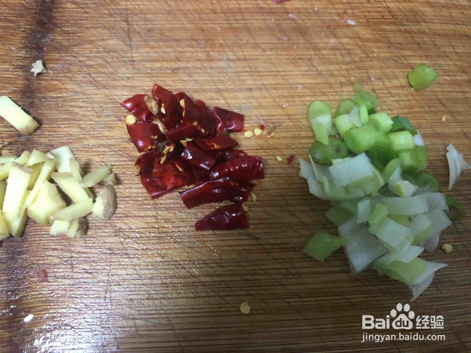 家常榨菜炒肉丝