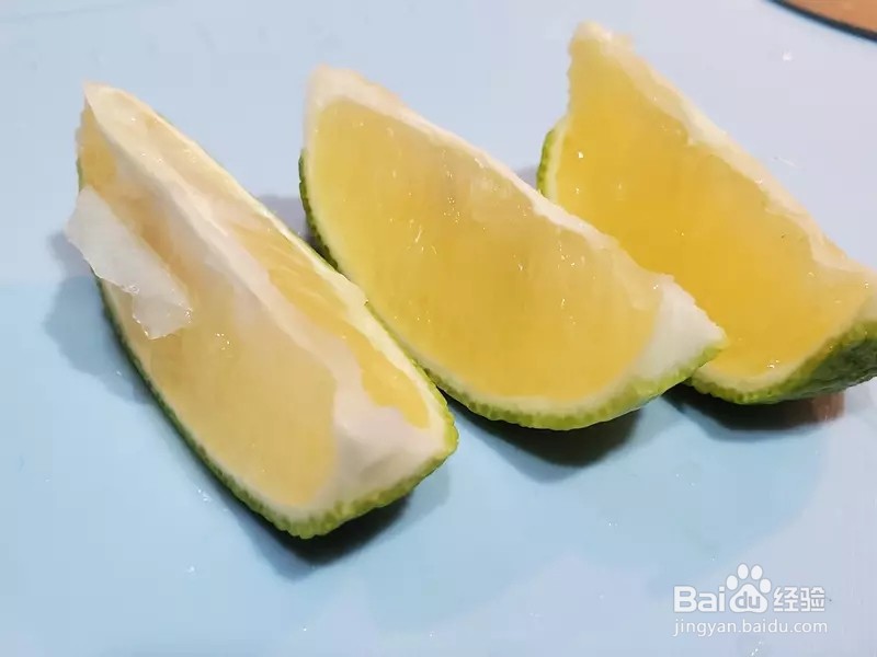 怎样做出家常菜系列之酥煎香鱼