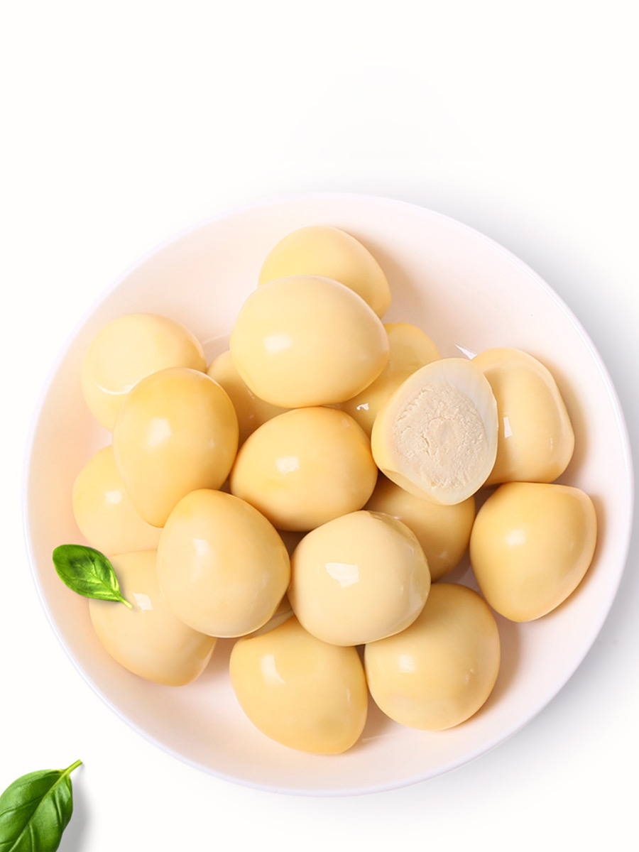 美食分享时刻又来啦,每天的零食根本停不下来