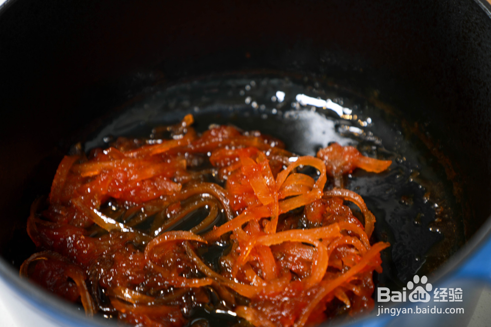 蜂蜜柚子茶的做法