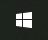 win10自动设置时区在哪开启