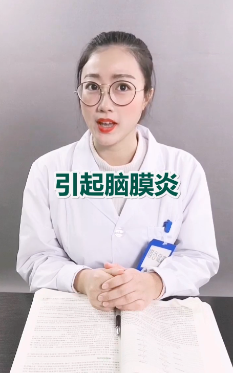 冬季饮食有哪三忌