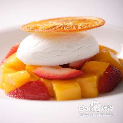 分享北京到迪拜旅游美食指南经验攻略