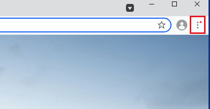 如何将华为浏览器设置为默认浏览器