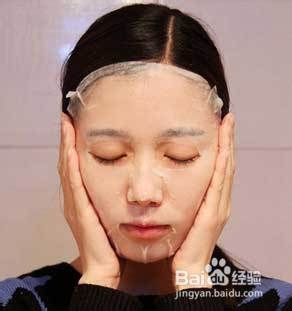 采宣教你变女神：[4]超详细约会妆容教程