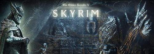 上古卷轴5 天际 隐形刺客心得攻略 百度经验