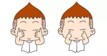怎么预防近视