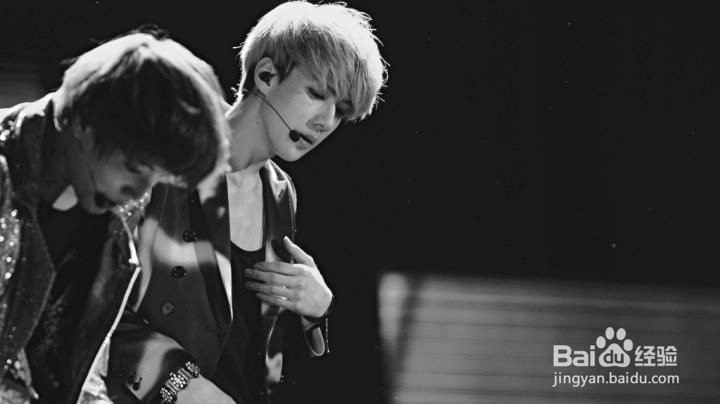 如何与人交往更融洽