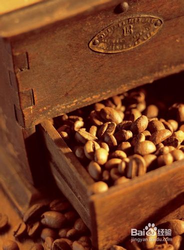 上火了吧推荐七种疗方帮你“熄火”