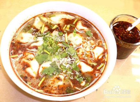 经常失眠多梦怎么办？如何来缓解失眠的状况？