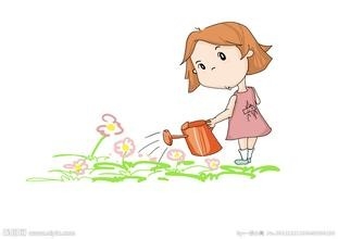 牛奶过期怎么办