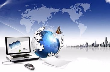 外贸公司如何做大