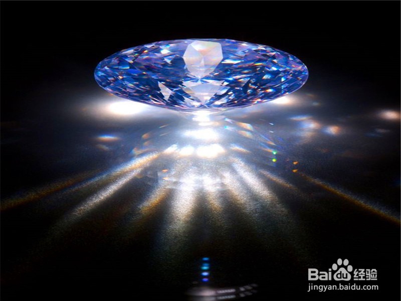 修图如何修科幻的感觉