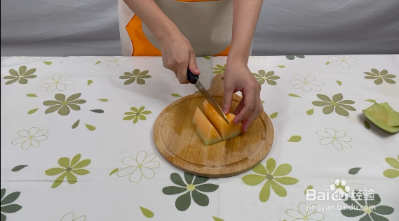 羊奶奶茶怎么做