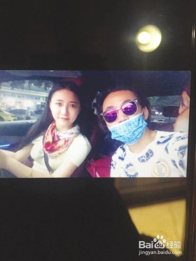 王宝强离婚风波