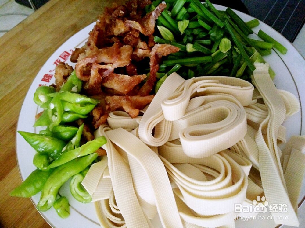 不能拒绝的素锦