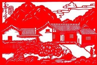 起名方法及忌讳（二）