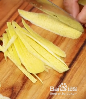 如何自制蜂蜜柚子茶?