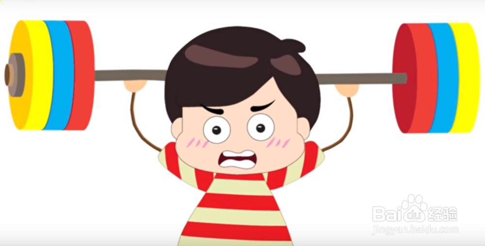 健身有哪些诀窍，如何正确的认识健身