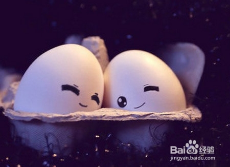 是否要生孩子？什么时候生孩子合适？