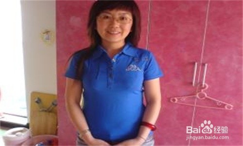 学会寻找快乐