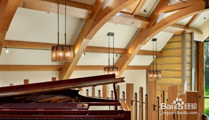 piano tuner怎么用