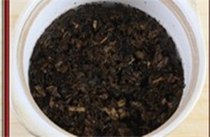 梅菜扣肉怎么做好吃