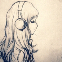 相亲心态大“揭秘”