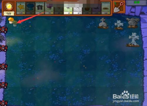 ab966c6b0ce265e77dbaf2ce9f23beb9773eb70f.jpg?x-bce-process=image%2Fresize%2Cm_lfit%2Cw_500%2Climit_1%2Fformat%2Cf_jpg%2Fquality%2Cq_80