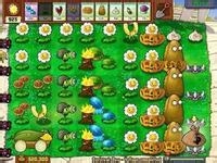 植物大战僵尸海豚骑士僵尸如何对付