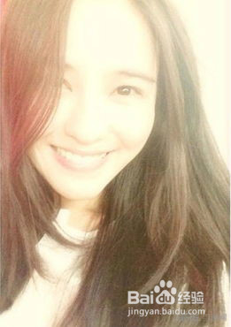 青春的那些个风风雨雨