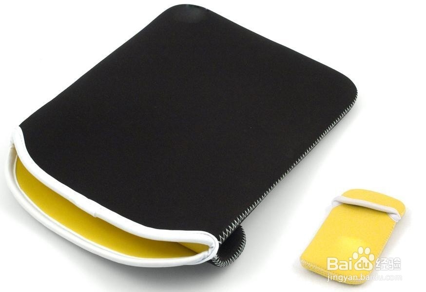 冬天手机的保养