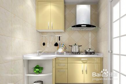 七十平的房子怎么装修