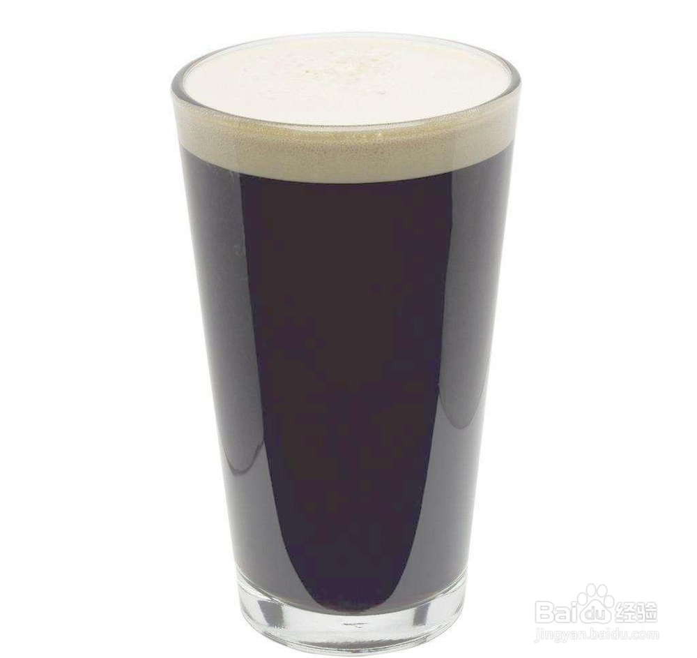 在家吃火锅要准备些什么？