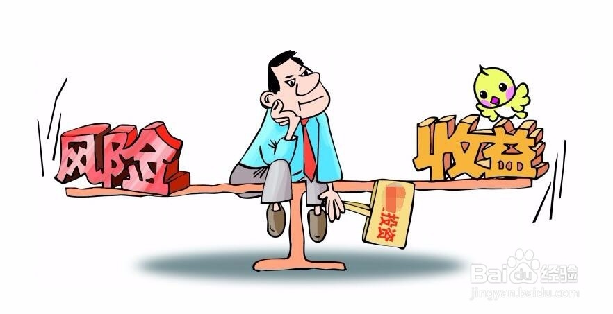 出版专业考试写作题 专题策划方案怎么写