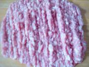 【徽菜】--一品锅