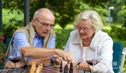 立秋养生要注意些什么？