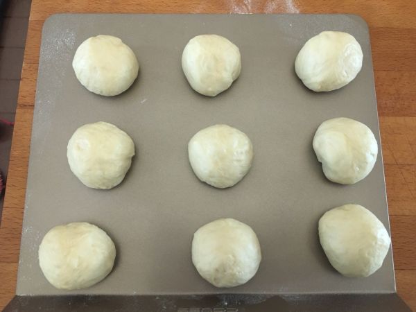 可可奶酥卡仕达