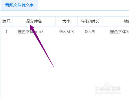 如何将录音转换成文字？录音转文字简单步骤讲解