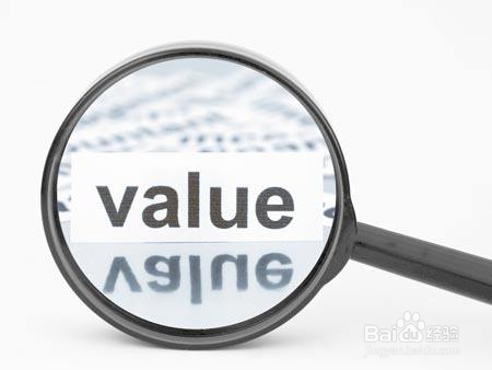 如何让网站被搜索引擎秒收?