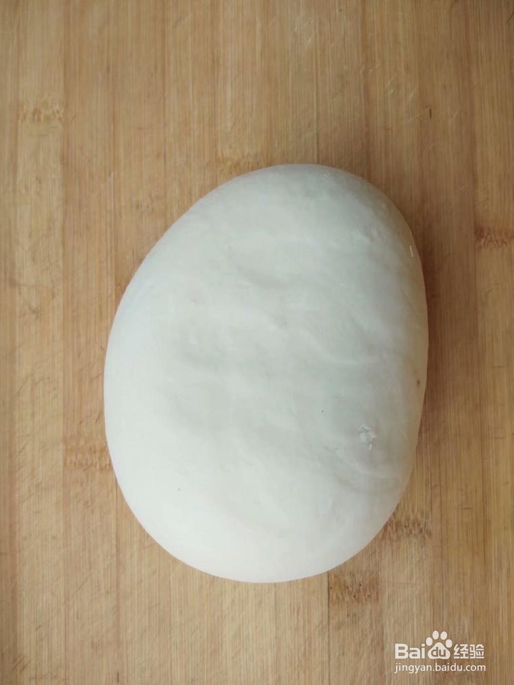 如何制作美味的油泼面