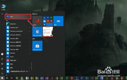 ab966c6b0ce265e7809d4fce9f23beb9773eb728.jpg?x-bce-process=image%2Fresize%2Cm_lfit%2Cw_500%2Climit_1