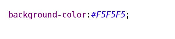<b>html如何设置利用CSS设置页面的背景</b>