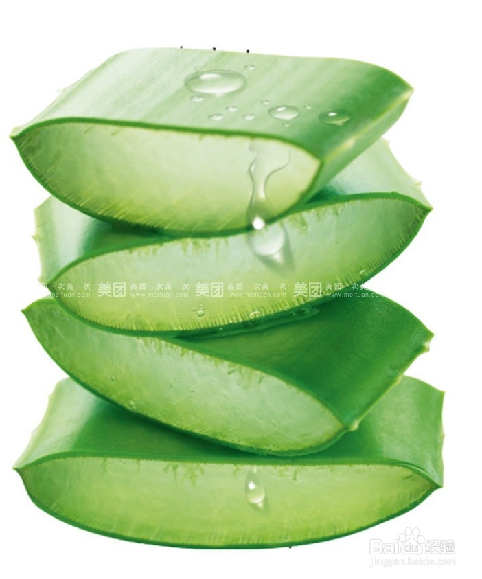 怎样预防被蚊子叮咬