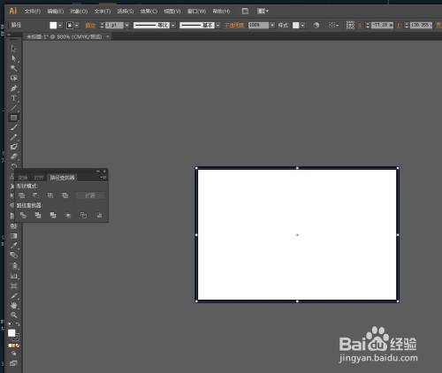 ab966c6b0ce265e781224ecf9f23beb9773eb784.jpg?x-bce-process=image%2Fresize%2Cm_lfit%2Cw_500%2Climit_1%2Fquality%2Cq_80