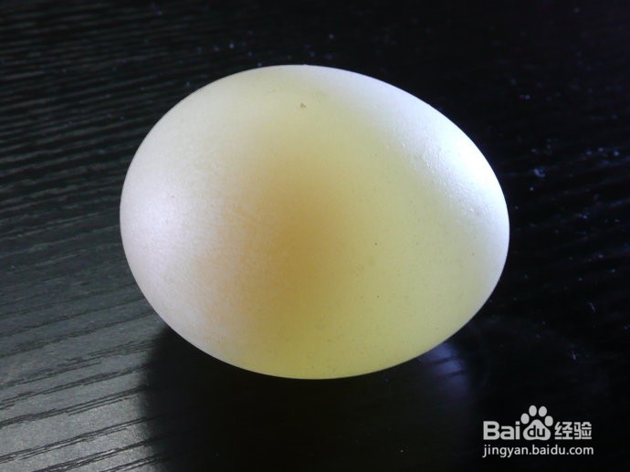 魔术教学(十八)