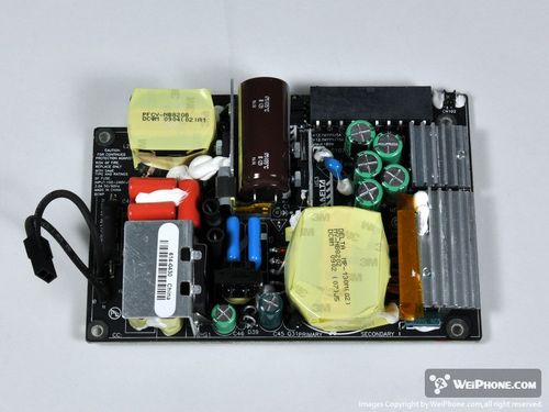 怎样拆解新款20