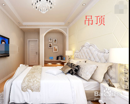 顶楼夏天很热怎么办?