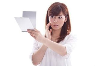 痘痘的成因及护理方法